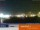 Webcam in Hamburg, 0.6 mi away