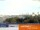 Webcam in Hamburg, 0.6 mi away