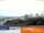 Webcam in Hamburg, 0.6 mi away