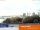 Webcam in Hamburg, 16.3 mi away