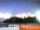 Webcam in Hamburg, 0.5 km entfernt