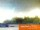 Webcam in Hamburg, 2.1 mi away