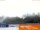 Webcam in Hamburg, 1.4 mi away