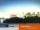 Webcam in Hamburg, 1.1 mi away