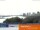 Webcam in Hamburg, 12.4 mi away