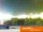 Webcam in Hamburg, 0.5 mi away