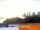 Webcam in Hamburg, 42.3 km entfernt