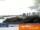 Webcam in Hamburg, 0.6 mi away