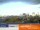 Webcam in Hamburg, 12.1 mi away