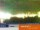 Webcam in Hamburg, 1 mi away