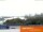 Webcam in Hamburg, 16.3 mi away