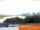 Webcam in Hamburg, 0.7 mi away