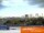 Webcam in Hamburg, 0.9 mi away