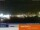 Webcam in Hamburg, 0.2 mi away