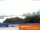 Webcam in Hamburg, 1.1 mi away