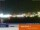 Webcam in Hamburg, 3.5 mi away