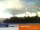 Webcam in Hamburg, 0.6 mi away