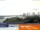 Webcam in Hamburg, 41 km entfernt