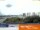 Webcam in Hamburg, 2.1 km entfernt
