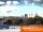 Webcam in Hamburg, 15.8 mi away