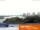 Webcam in Hamburg, 32 km entfernt