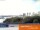 Webcam in Hamburg, 18.6 mi away