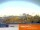 Webcam in Hamburg, 1.4 mi away