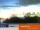 Webcam in Hamburg, 32 km entfernt