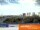Webcam in Hamburg, 1.1 mi away