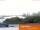 Webcam in Hamburg, 0.8 mi away