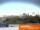 Webcam in Hamburg, 0.7 mi away