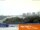 Webcam in Hamburg, 2.1 mi away