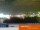 Webcam in Hamburg, 0.5 mi away