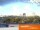 Webcam in Hamburg, 0.4 mi away