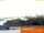 Webcam in Hamburg, 0.6 mi away
