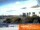 Webcam in Hamburg, 1.6 km entfernt