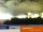 Webcam in Hamburg, 0.6 mi away