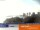 Webcam in Amburgo, 5.3 km