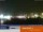 Webcam in Hamburg, 0.5 mi away