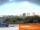 Webcam in Hamburg, 0.6 mi away