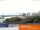 Webcam in Hamburg, 0.4 mi away