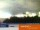 Webcam in Hamburg, 2.1 mi away