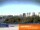 Webcam in Hambourg, 26.5 km
