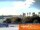 Webcam in Hamburg, 0.5 km entfernt