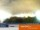 Webcam in Hamburgo, 3.5 km