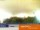 Webcam in Hamburgo, 1 km