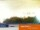 Webcam in Hamburgo, 42.3 km