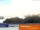 Webcam in Hamburg, 0.6 mi away
