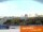 Webcam in Hamburg, 0.7 mi away
