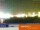 Webcam in Hamburg, 1.1 mi away